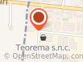 Teorema (S.n.c.)