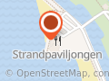 Citadellkliniken Johan Nordquist AB