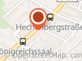 Pizza Heimservice Mammamia