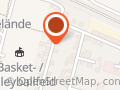 Kosmetikerin Angela Preuß