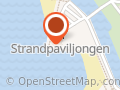 Strand Landskrona