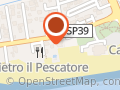 Il Presidente al Mediterraneo - Pizzeria Napoletana