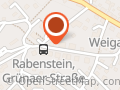 Baumann Gunter Dr.med. Facharzt Für Inn.med.