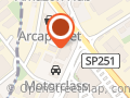 Portomotori S.p.A. - Centro Usato