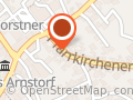 Fahrschule Kastenhuber
