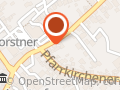 DPD Pickup Paketshop