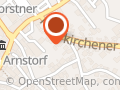 Zum Berg Gasthaus