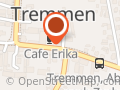 Hotel Marlenenhof & Pension Erika