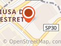 Ernestomeda SPA
