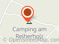 Camping am Reiherholz