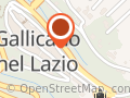 Nuova Caffetteria Di Pasquinati Tiziana