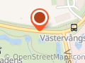 Halmstad Kakelhus AB