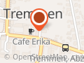 Kita Tremmen