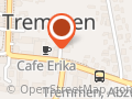 Kita Tremmen