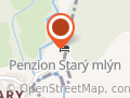 Starý mlýn