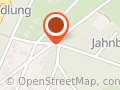 Seebadeanstalt Jahnbad Neuruppin