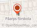 Lokvägen Förskola