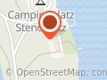 Campingplatz u. Uferpflege Rotstiel e.V.