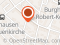 Goihl Elisabeth Getränkemarkt