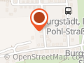 Dipl.Ing. Jörg Trautvetter Ingenieurbüro f. Tragwerksplanung