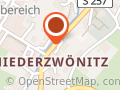 Dirk Hexelschneider Reifen & Autoservice