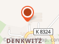 Denkwitzer Geflügelhof GmbH - Landwirtschaft & Geflügelzüchter