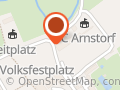 Tennisclub Arnstorf
