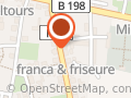 Franca & Friseure
