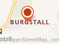 Wolfsblut vom Burgstall