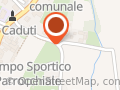 Trattoria Osteria Ae Do Paanche
