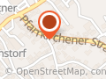 Gabor-Walter Line-Style Permanent-Kosmetikstudio