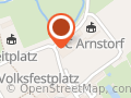 Tennisclub Arnstorf