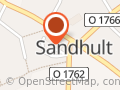 Qstar Sandhult
