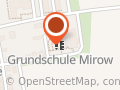 Haupt- U. Realschule