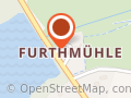 Wildnisschule Heidefeuer