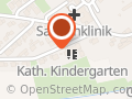Kath. Kindergarten Mariä Himmelfahrt
