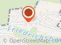 Filiago GmbH & Co KG / KIM Meixelsberger Lizenz Partner