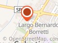 Parrocchia SS. Cuore di Gesù B.go Sabotino (LATINA)