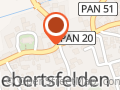 Paul Frei Schreinerei GmbH