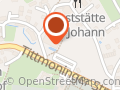 Sportanlage St. Johann TV 1868