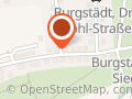 Stadiongastätte Burgstädt