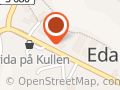 Helenas Kam och Sax I Edane