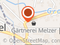 Minimarkt Zais