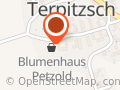 Blumenhaus Petzold