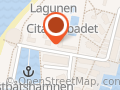 Friluftsbaden Landskrona AB