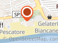 Giovannino