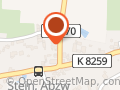 SEM SEO Agentur