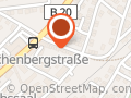 Rainer Striegl Metallbau Innenausbau