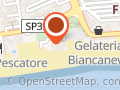 Spacetime Beach Stabilimento balneare