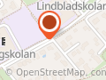 Kesberget bikepark
